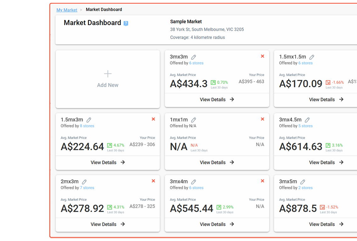 explorer-ultimate-self-storage